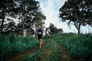 BIB: 
                            <button type="button" onclick="openModal(26021771)" class="btn btn-primary btn-sm float-right btn-popup" data-toggle="modal" data-target=".modal-high-quality">
                        <i class="fas fa-shopping-cart"></i> Add to Cart
                    </button>
                                            <button type="button" onclick="isThisMe(26021771, true)" class="btn btn-success btn-sm float-right btn-popup btn-isme hidden" data-toggle="tooltip" data-placement="bottom" title="นี่คือรูปของคุณใช่ไหม คลิกที่นี่เพื่อเอาเข้าอัลบั้ม">
                        <i class="fas fa-plus"></i> Add to album
                    </button>
                    <button type="button" onclick="isThisMe(26021771, false)" class="btn btn-warning btn-sm float-right btn-popup btn-isnotme hidden">
                        <i class="fas fa-ban"></i> Remove from album
                    </button>